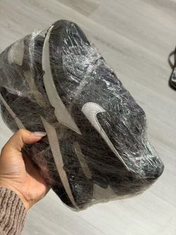 NIKE, $25, womens Size9.5