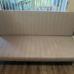 IKEA  Queen Sofa Bed 
