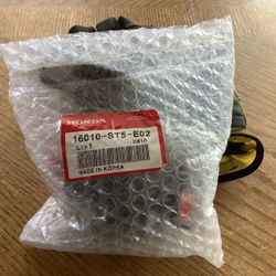 1(contact info removed) Honda Fuel Filter