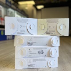 Apple Watch Series 8, SE & Ultra Available 