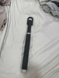 Cable Machine Add On 