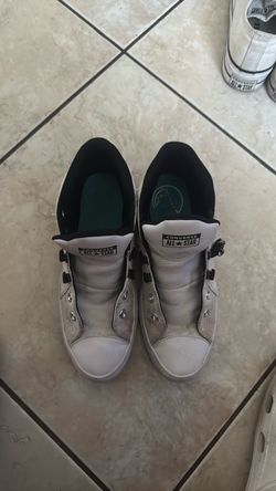 Old women’s converse