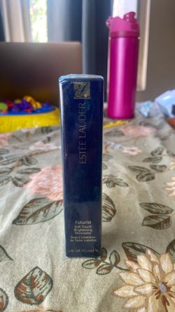 Estée Lauder Futurist Soft Touch Brightening Skincealer