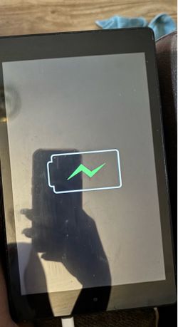 Kindle
