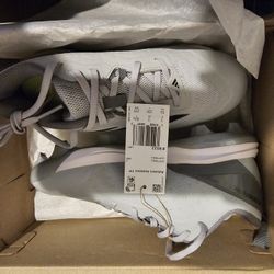 Softball Cleats