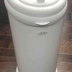 Ubbi DIAPER PAIL