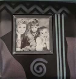 Picture Frame