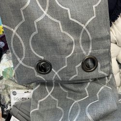 Curtains From Bed Bath And Beyond 