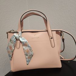 Bolsas Diferentes  Marcas 