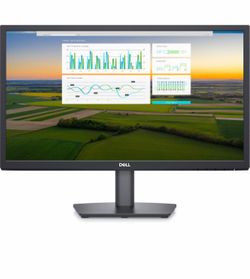 Dell monitor