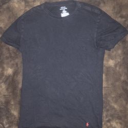 Mens Polo Ralph Lauren Shirt