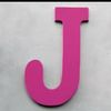 Jay