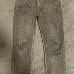 ksubi jeans