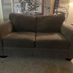 Love Seat Sofa