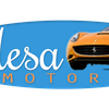 Mesa Motors