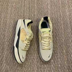 NIKE SB ISHOB Sneakers Size 12 men - NO TRADES 