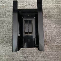 U.S. GENERAL Magnetic Glove/Tissue Dispenser