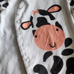 Lots of Baby Boy Cloths 