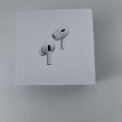 Apple AirPod Pro 2