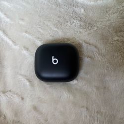 Beats- PowerBeats Pro 2