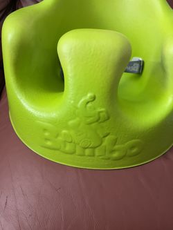 Baby Chair