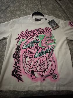 Hellstar
