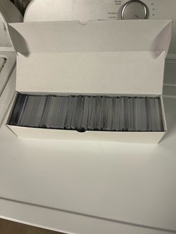 Pokemon bulk 1000 cards
