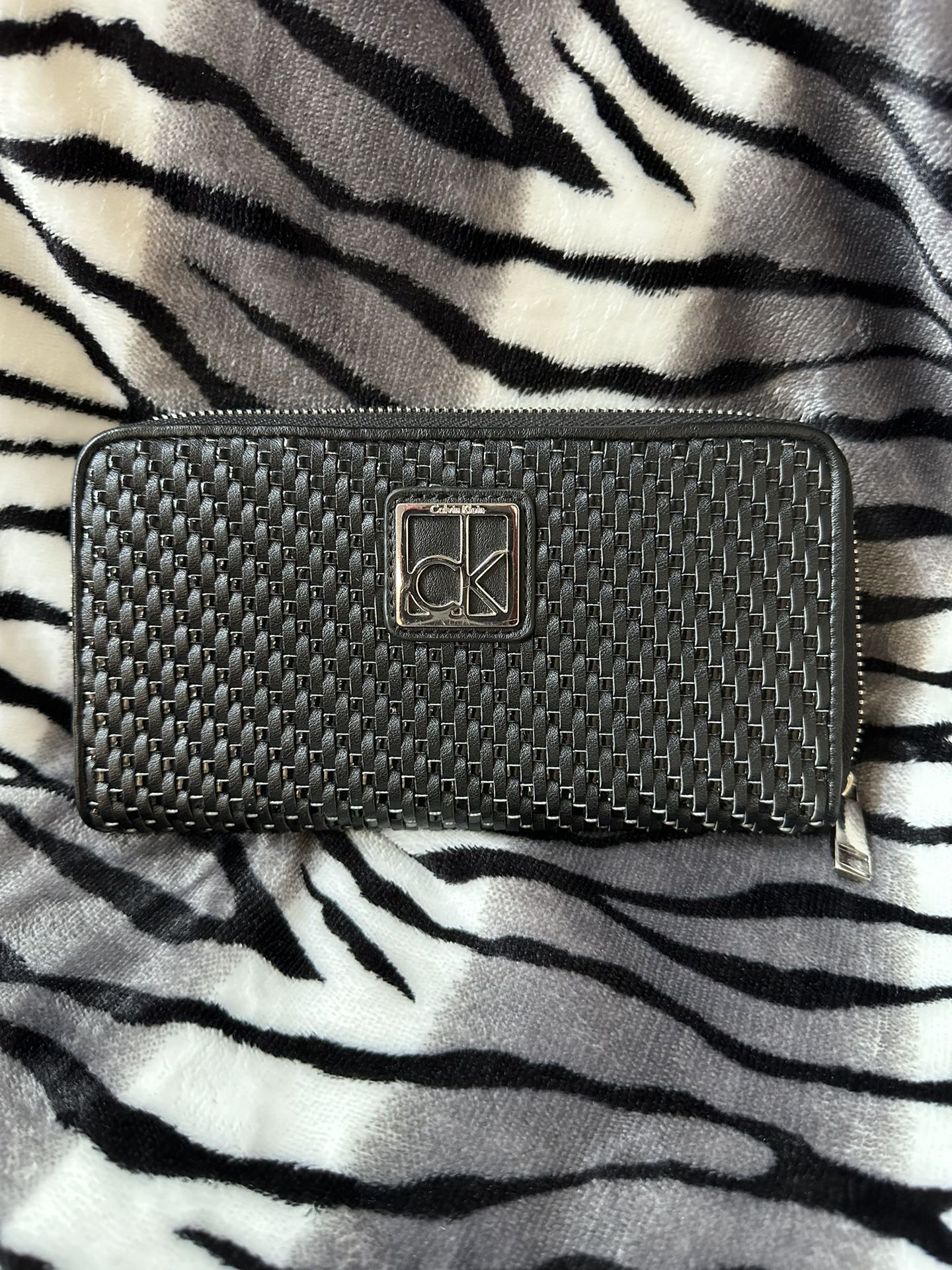 Calvin Kline Wallet