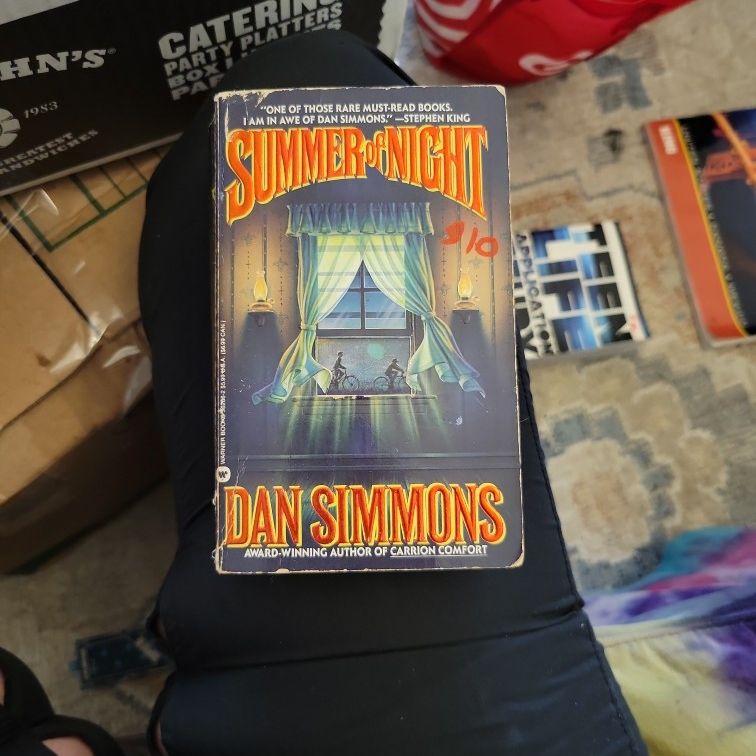 Image #1