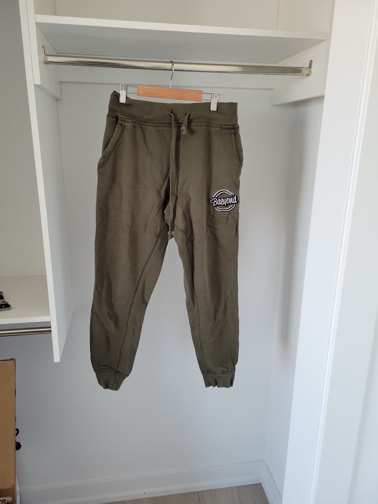 Women's Comfy Joggers