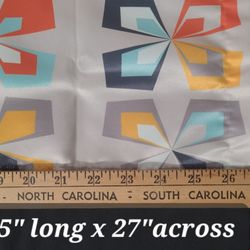 Curtains Sewing Fabric