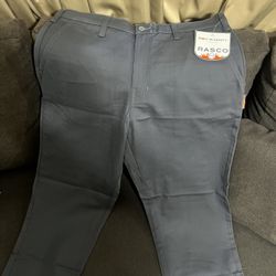 Work Pants