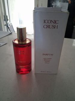 perfume