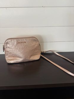MK CrossBody