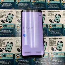 Samsung Galaxy S8 64GB Unlocked