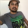 Vijay Nair