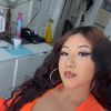 Roxy Garcia