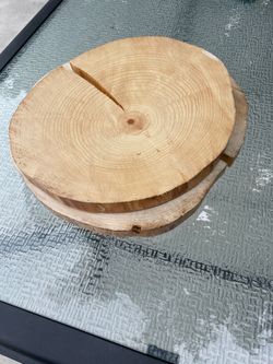 Cake boards