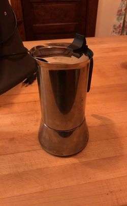 Bialetti