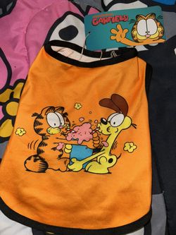 Dog Shorts XS