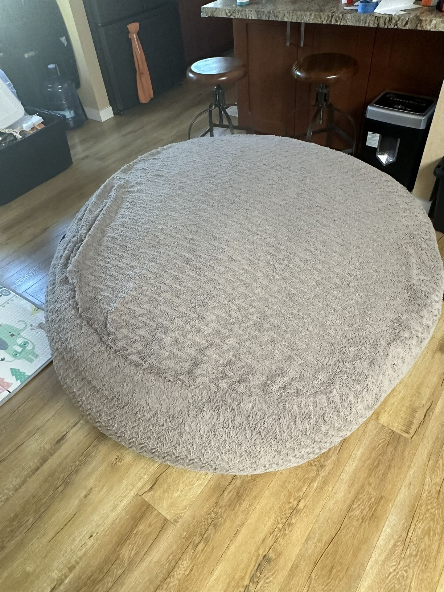 XL Bean Bag Chair