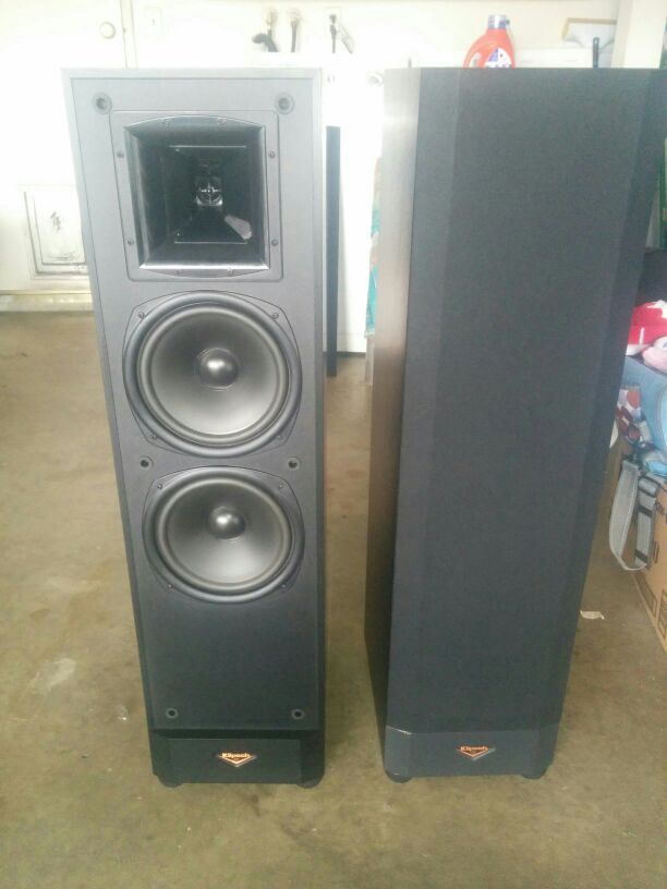 Klipsch 10.5 2025