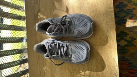 Pwr Run Shoes