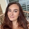 Sydney Weber