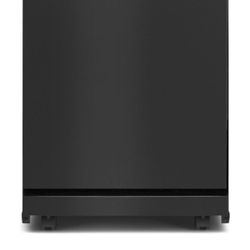 Used One Mateg Portable  Dishwasher  
