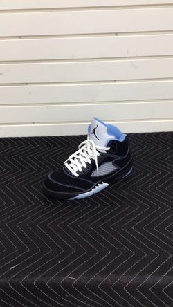 Jordan’s