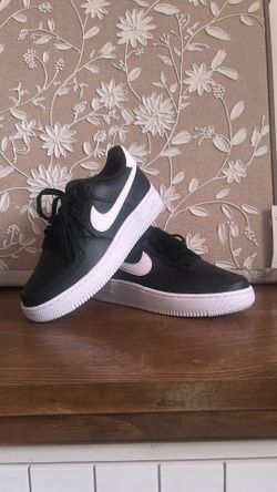 Air Force Nike