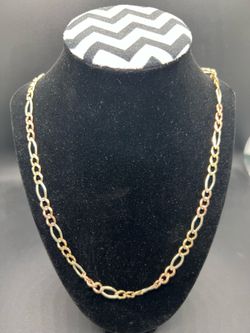 Chain