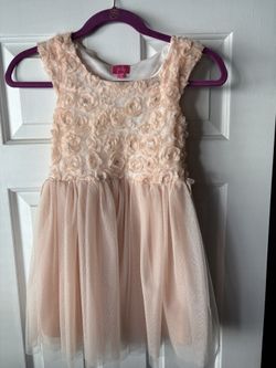Formal Event Dresses For Special Occasions