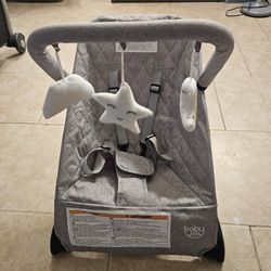 Baby Joy Seat